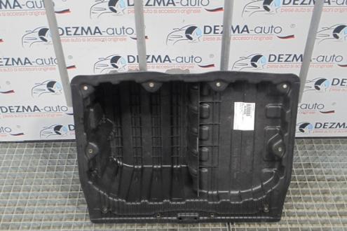 Suport baterie 5171-7120020, Bmw 3 (E90) 2.0d, N47D20A