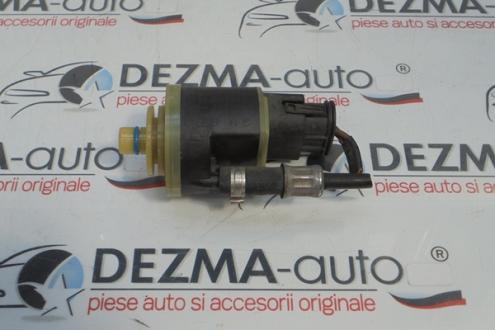 Preincalzitor apa 7802242-01, Bmw 5 (E60) 2.0d, N47D20A