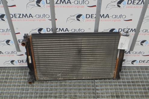 Radiator racire apa 8D0121251AT, Vw Passat (3B3) 1.9tdi