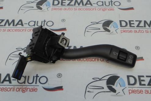 Maneta stergatoare, 8P0953519, Audi A3 Sportback (8PA)