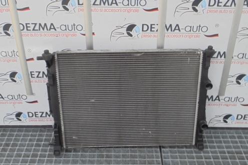 Radiator racire apa 8200357536, Renault Megane 2 combi, 1.5dci