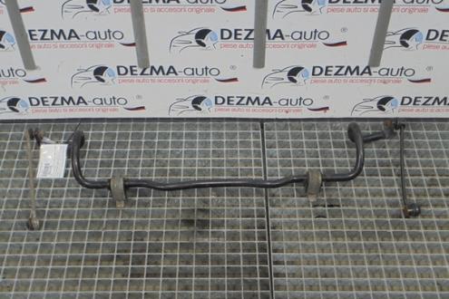 Bara stabilizatoare fata, Renault Megane 2 combi, 1.5dci