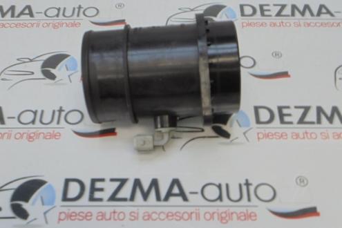 Debitmetru aer 8200534179, Renault Megane 2 sedan, 1.5dci