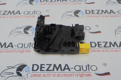 Modul coloana volan, 1K0953549AH, Audi A3 cabriolet (8P7)