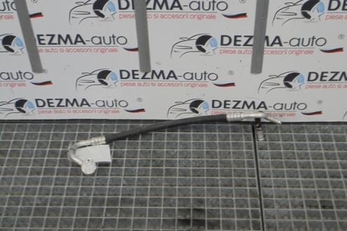 Conducta clima 6Q0820744AA, Vw Polo (9N)