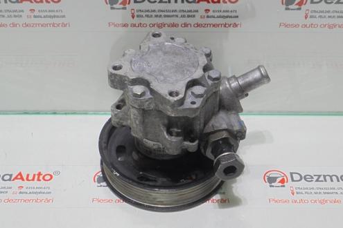 Pompa servo directie 8E0145155N, Audi A4 (8EC, B7) 2.0tdi (id:288165)