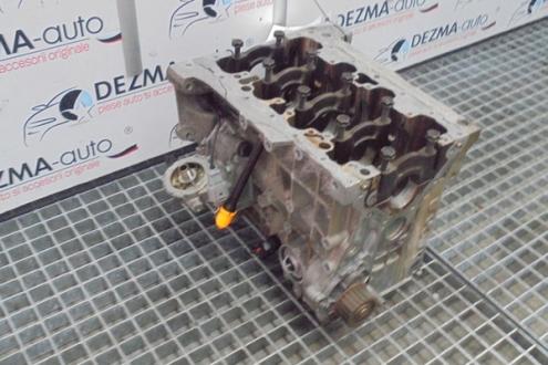 Bloc motor gol BSE, Seat Leon (1P1) 1.4b (pr:110747)