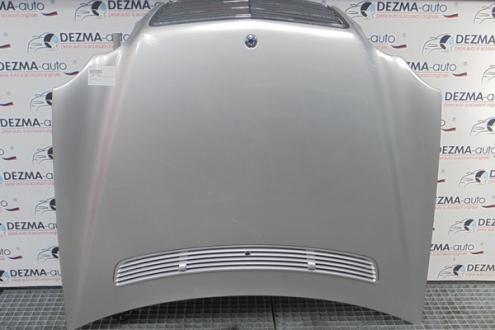 Capota fata, Mercedes Clasa C (W203