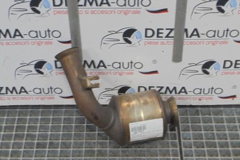 Catalizator 1, A2034902314, Mercedes Clasa C (W203) 2.2cdi