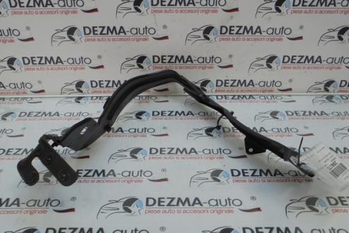 Suport far dreapta, Mercedes Clasa C (W203)