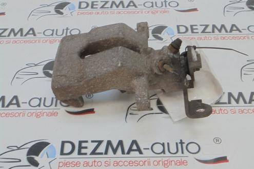 Etrier dreapta spate, Renault Megane 2 combi 1.5dci