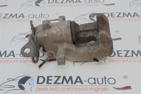 Etrier dreapta spate, Renault Megane 2 combi 1.5dci