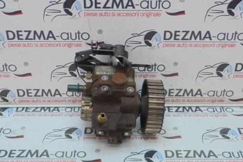 Pompa inalta presiune 9683703780, Ford C-Max 1, 1.6tdci