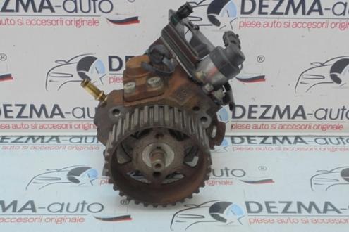 Pompa inalta presiune 9683703780, Ford C-Max 1, 1.6tdci