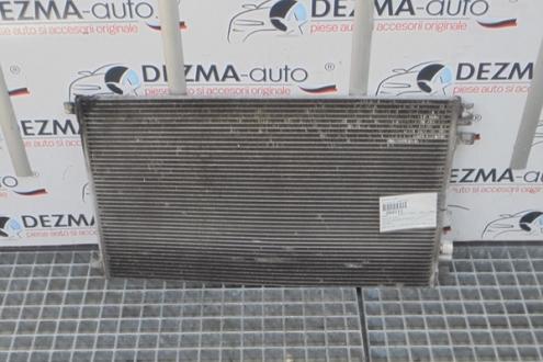 Radiator clima, 8200115543, Renault Megane 2 sedan 1.5dci