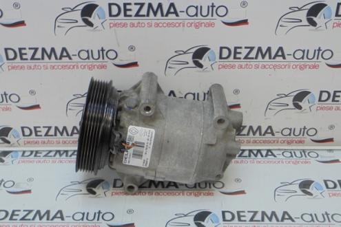 Compresor clima, 8200600110, Renault Clio 2, 1.5dci