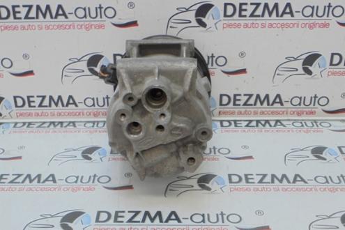 Compresor clima, 8200600110, Renault Clio 3, 1.5dci