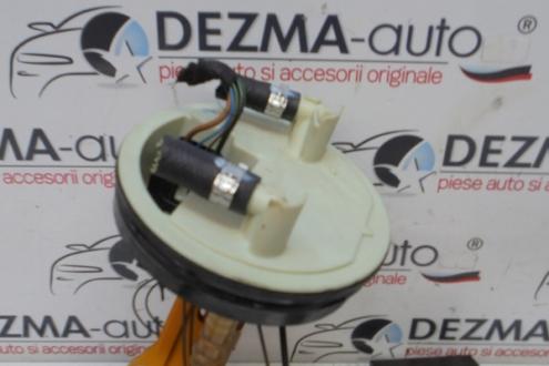 Sonda litrometrica A2034700141, Mercedes Clasa C T-Model (S203) 2.0cdi