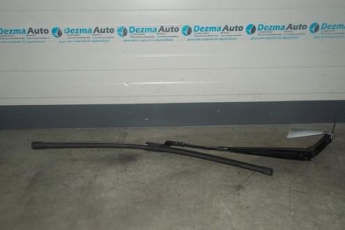 Brat stergator stanga fata Seat Toledo 4 (KG3) , 5G1955409C