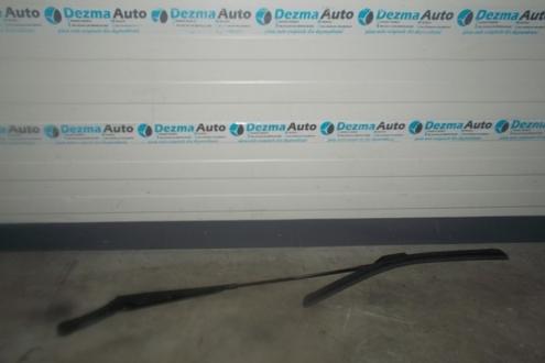 Brat stergator dreapta fata Seat Toledo 4 (KG3), 5G1955410A