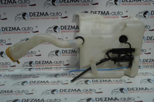 Vas strop gel cu 2 motorase A2038600560, Mercedes Clasa C T-Model (S203) 2.2cdi