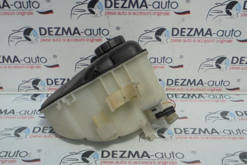 Vas expansiune A2035000049, Mercedes Clasa E combi (S210) 2.2cdi