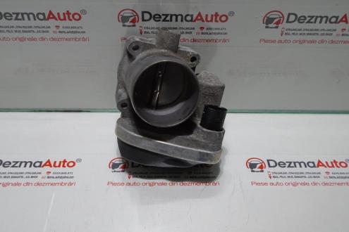 Clapeta acceleratie 036133062M, Vw Golf 4 (1J1) 1.6b (id:292655)
