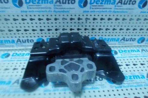 Tampon motor, 5Q0199555T, Seat Toledo 4 (KG3)