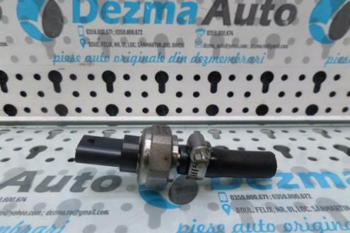 Senzor presiune evacuare  Bmw 3 E91,  N47D20A, 8507634