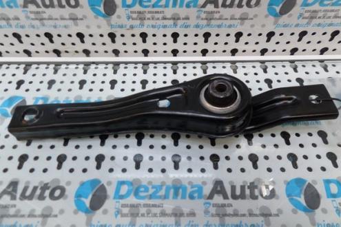 Tampon balans cutie viteze Seat Toledo 4 (KG3), 5Q0199855N