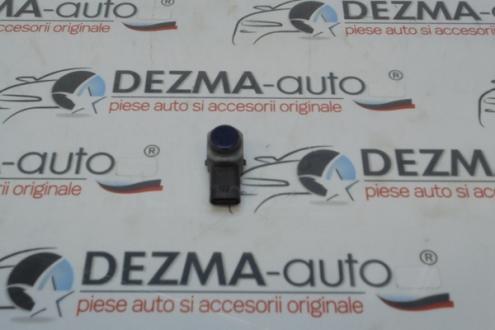 Senzor parcare bara spate 4H0919275, Vw Golf 6 Variant