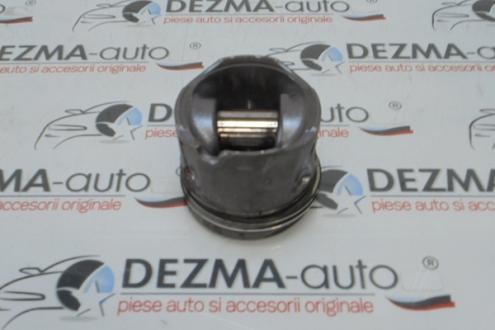 Piston, Opel Astra H combi, 1.9cdti, Z19DTH