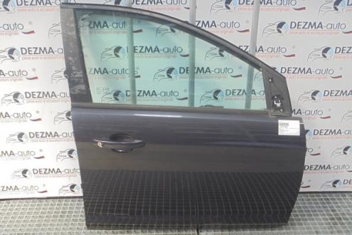 Usa dreapta fata, Ford Focus 2 (DA) (id:271112)