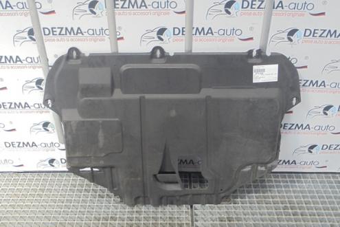Scut motor, Ford Focus 2 (DA) (id:271122)