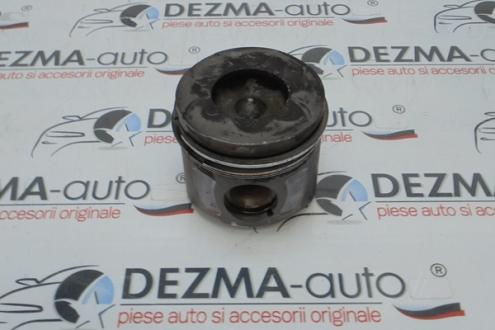 Piston, Opel Astra H combi, 1.9cdti, Z19DTJ