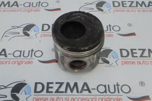 Piston, Audi A3 Sportback (8PA) 1.9tdi, BXE