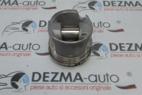 Piston, Seat Altea XL (5P5) 1.9tdi, BXE