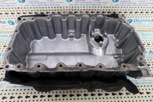 Baie ulei Seat Leon (5F1) 04L103603