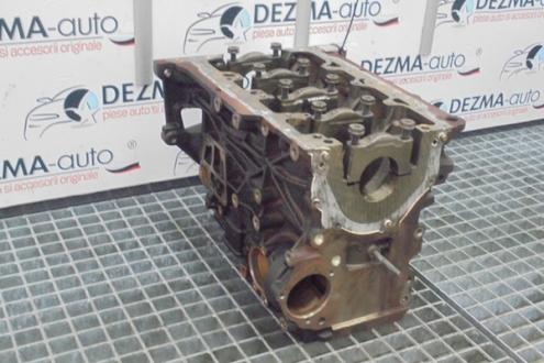 Bloc motor CJCA, Audi Q5, 2.0tdi