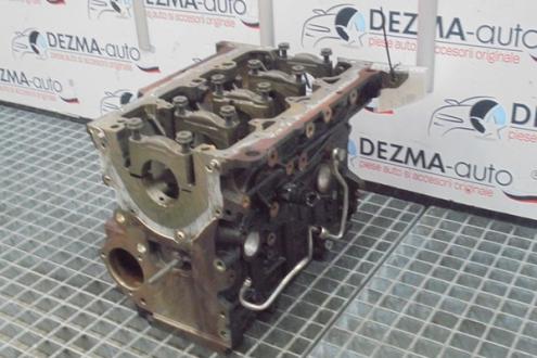 Bloc motor CJCD, Audi A4 (8K, B8) 2.0tdi