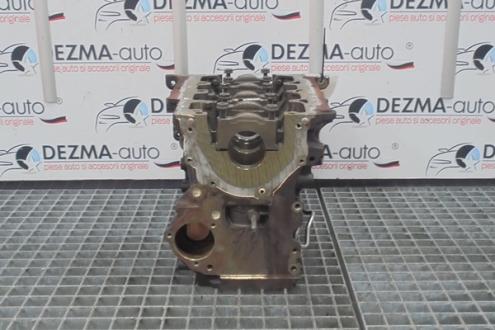 Bloc motor CJCD, Audi Q5, 2.0tdi (pr:111745)