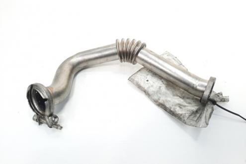 Conducta gaze 03L131521R, Audi Q5, 2.0tdi, CJCD