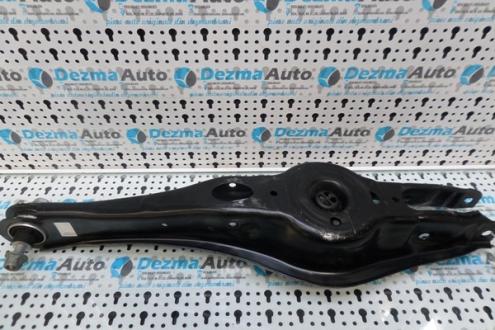 Suport arc spate stanga Seat Leon (5F1) 5Q0505523A