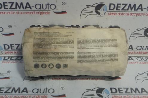 Airbag pasager, GM13214614, Opel Astra H combi (id:250176)