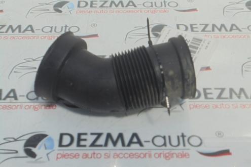 Tub aer, 55558369, Opel Astra H combi, 1.7cdti (id:271309)