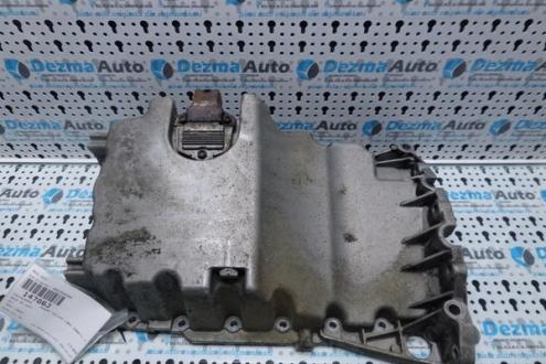 Baie ulei Vw Passat 3B, 2.0, ALT, 06B103603BA