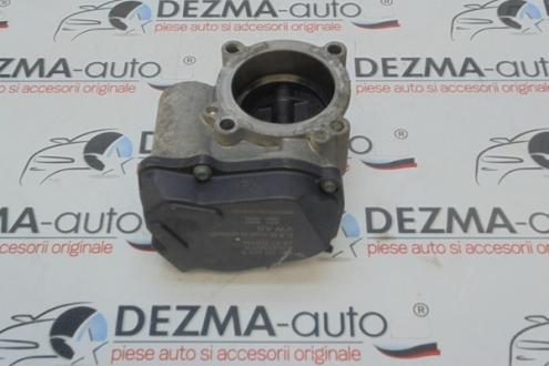 Clapeta acceleratie 03C133062S, Seat Ibiza 5 ST (6J8) 1.4b, CGG