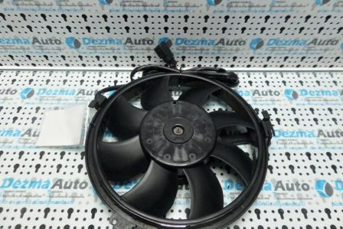 Electroventilator Vw Passat 3B, 2.0, ALT, 8D0959455R