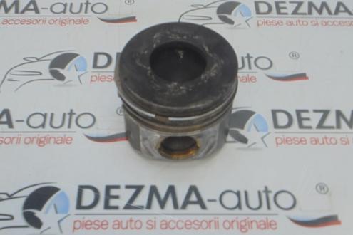 Piston, Vw Passat Variant (3C5) 2.0tdi (id:271515)