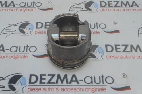 Piston, Vw Passat Variant (3C5) 2.0tdi (id:271515)